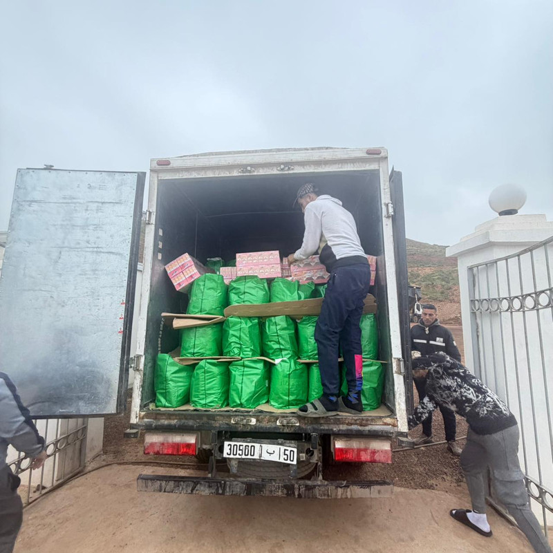 Whats-App-Image-2026-03-03-at-16-14-54-(3)