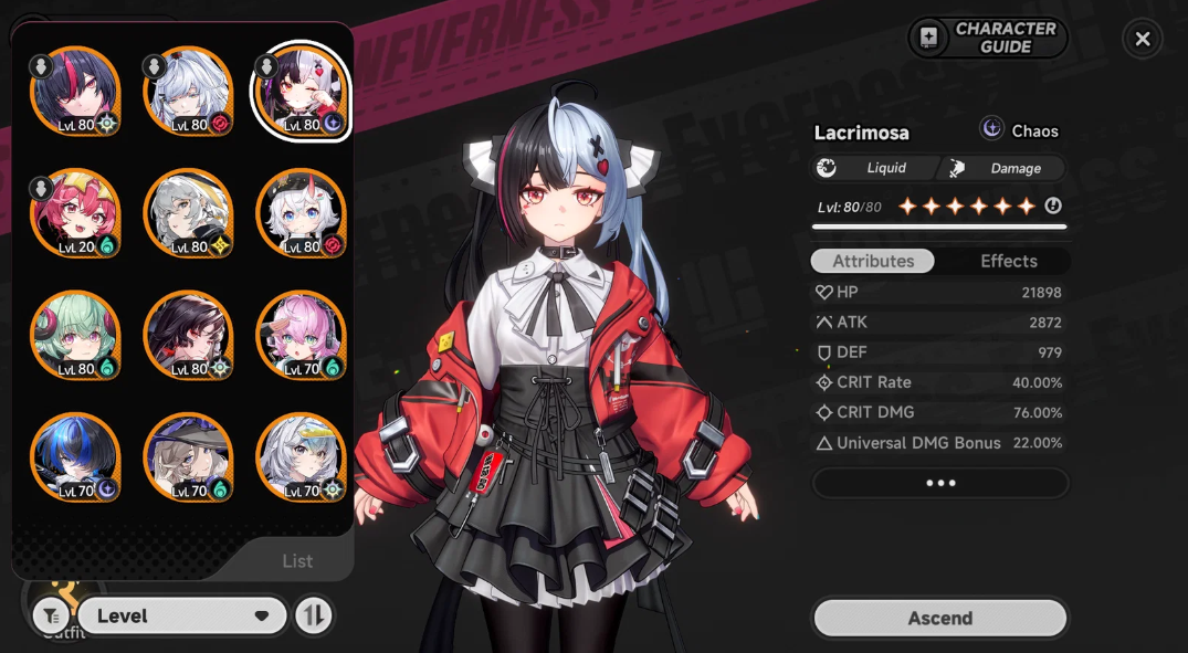 Screenshot 2026 09 23 213902