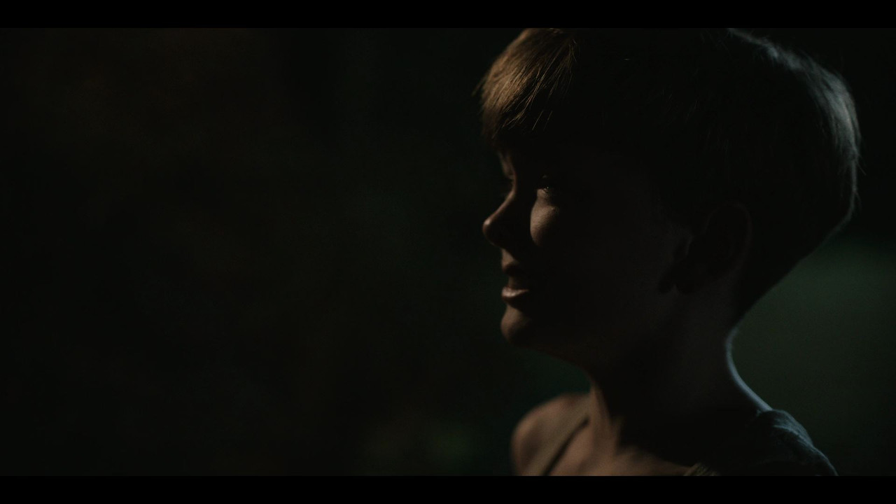 Раскопки. 2021_01_24_38_00_338