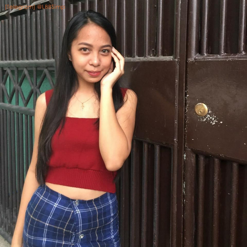 @AsianScandalNet (64)