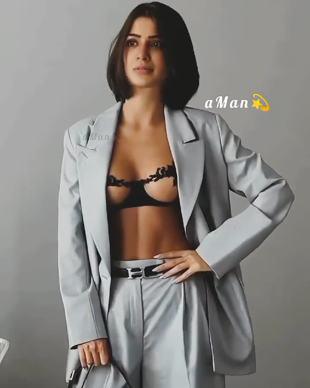 IMG_20231002_104933_419