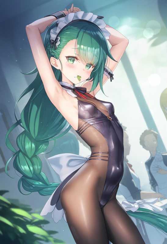 1girl, ks (xephyrks), ohlia, {kobayashi ritz}, reoen, [[liduke]], aged down, shi s-2034504073