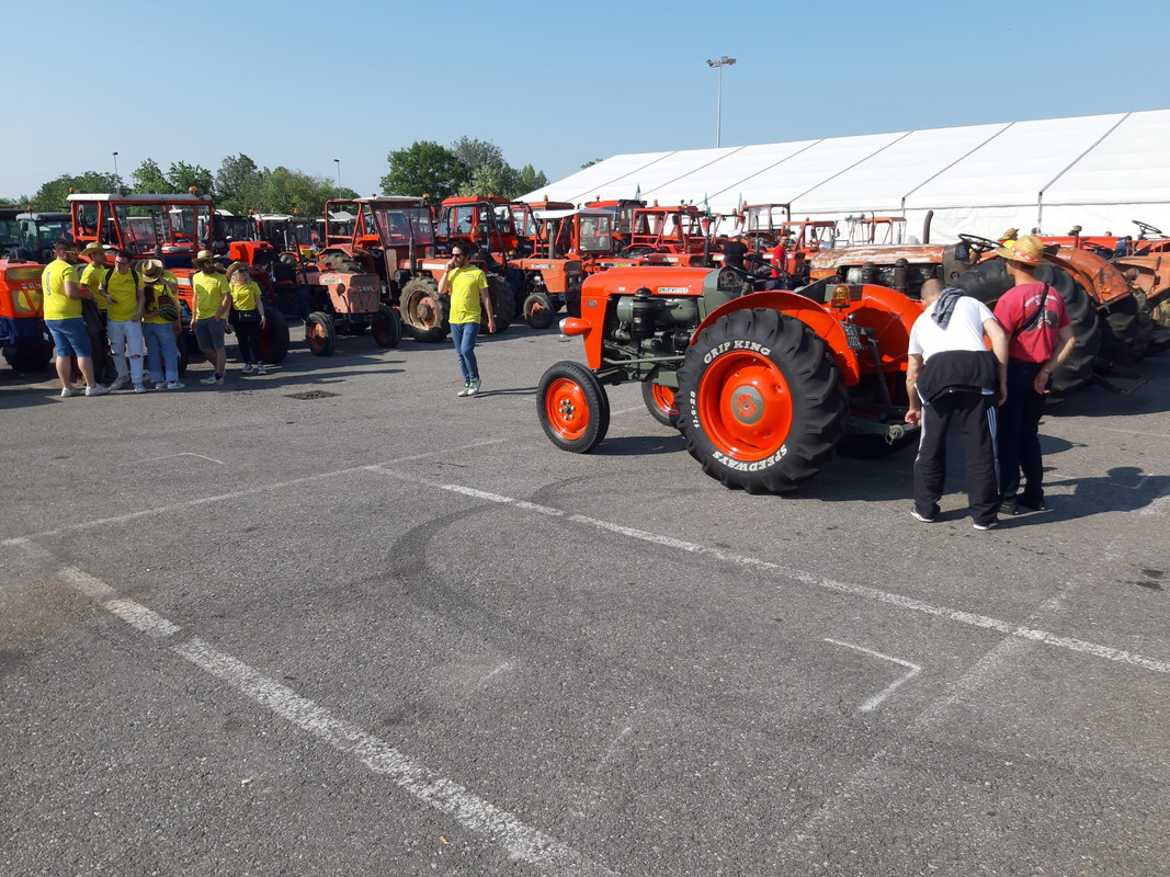 Raduno Same 2025 (2)