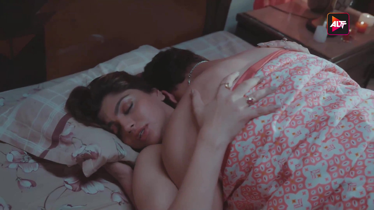 vlcsnap-2024-12-27-13h55m21s036