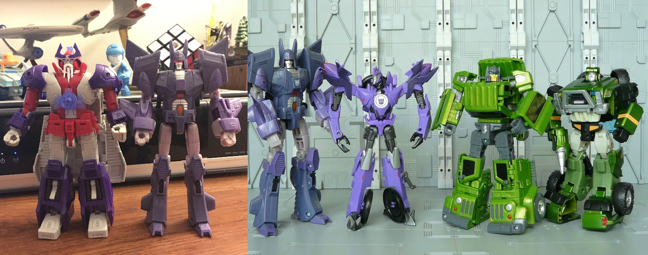 Безымянный