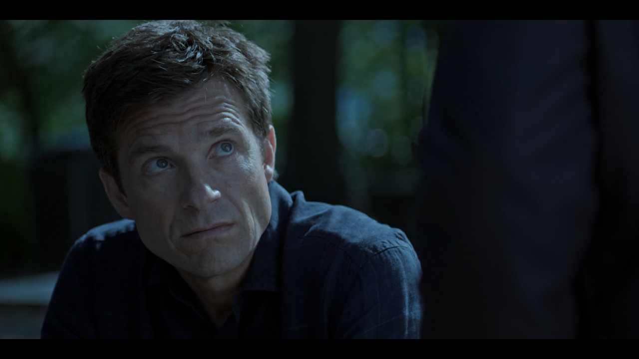 Ozark.1x01.Sugarwood.ITA.ENG.1080p.NF.WEB-DLMux.