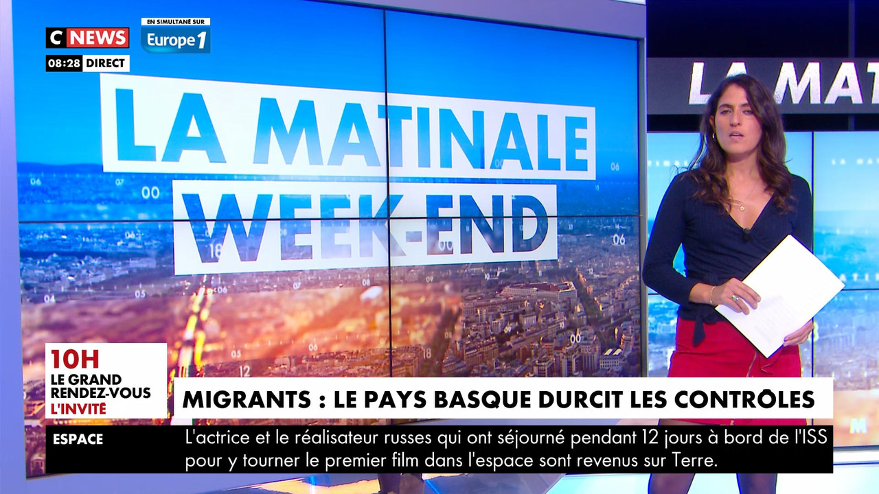 10.17 - 05.59.00 - La matinale week-end. Tous les samedis et dimanche..._001.ts_snapshot_13.23.223