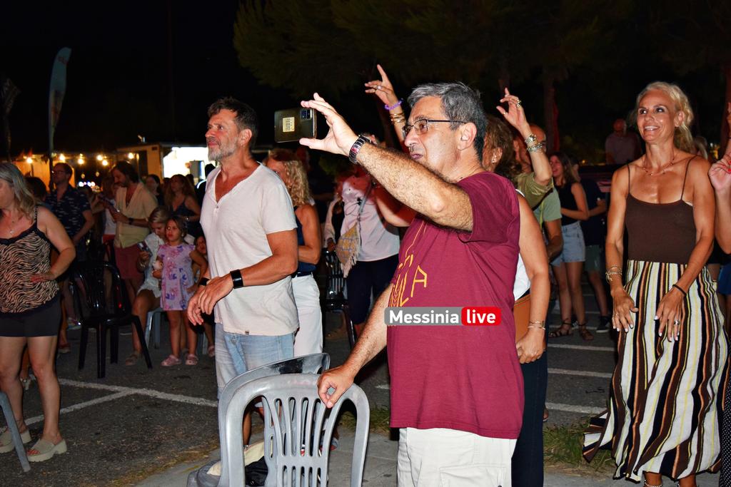 BEER-FESTIVAL-DAY-2DSC-0453