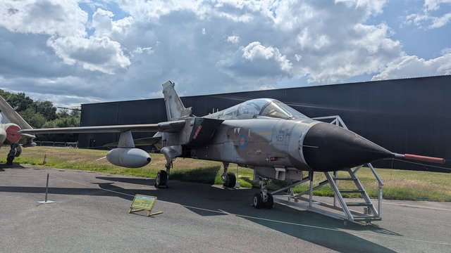 PXL_20250614_134145272