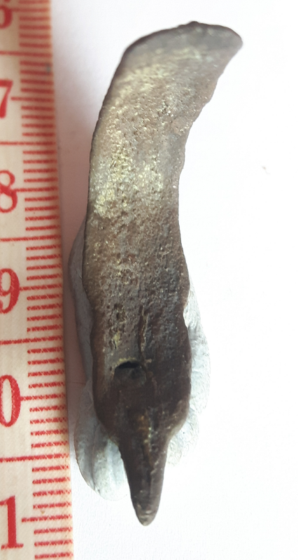 ic-5413