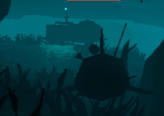 Screenshot-2026-05-22-094936.png