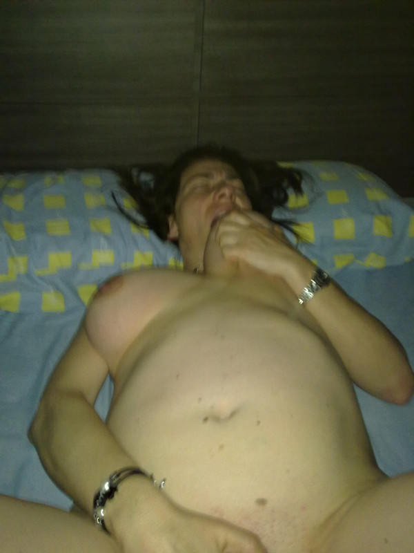 bigtits