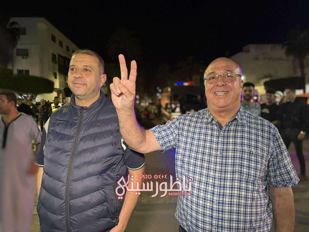 566661021-4178443875753011-2949420495790996906-n