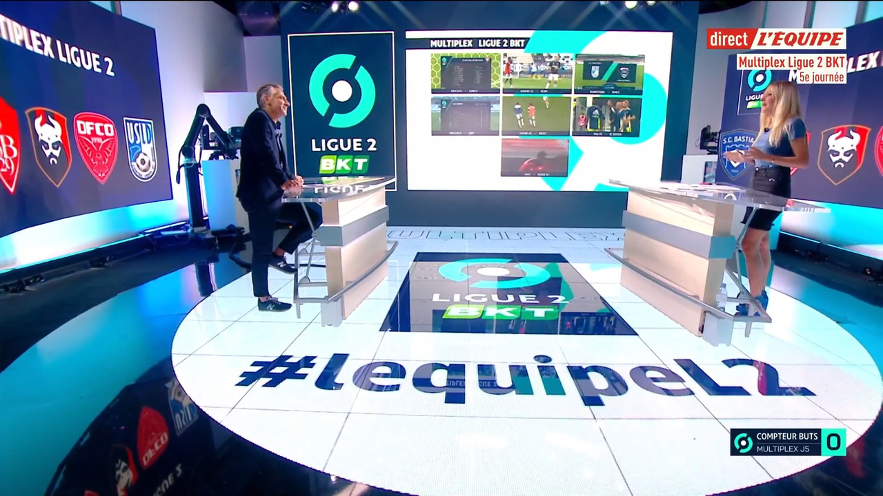 2021-08-21_18_55_LEquipe21_Ligue-2_Grenoble-Quevilly-Rouen-Multiplex-5e.mp4_snapshot_00.04.57.901