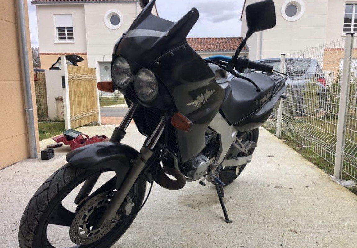 BD538030-97DC-4A77-B860-C5AA35E7E872