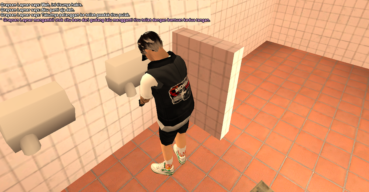 samp-19-09-2024-07-49-00.png