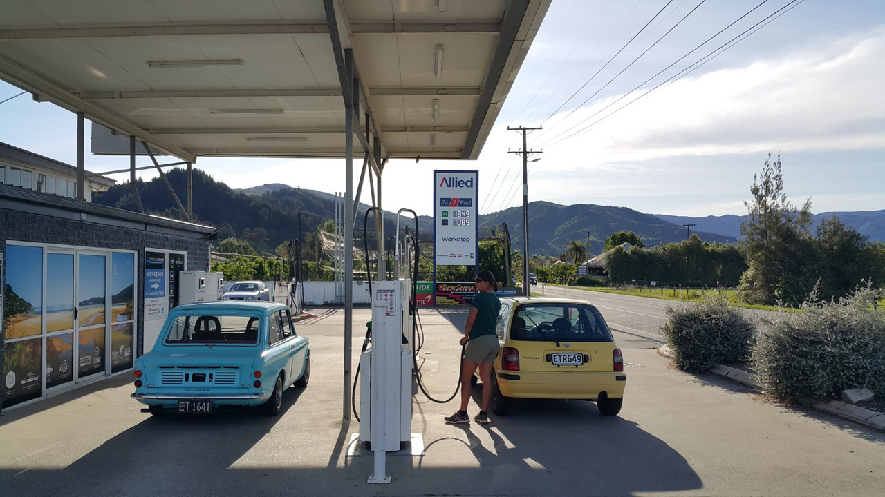 20201101_180027 (Large)