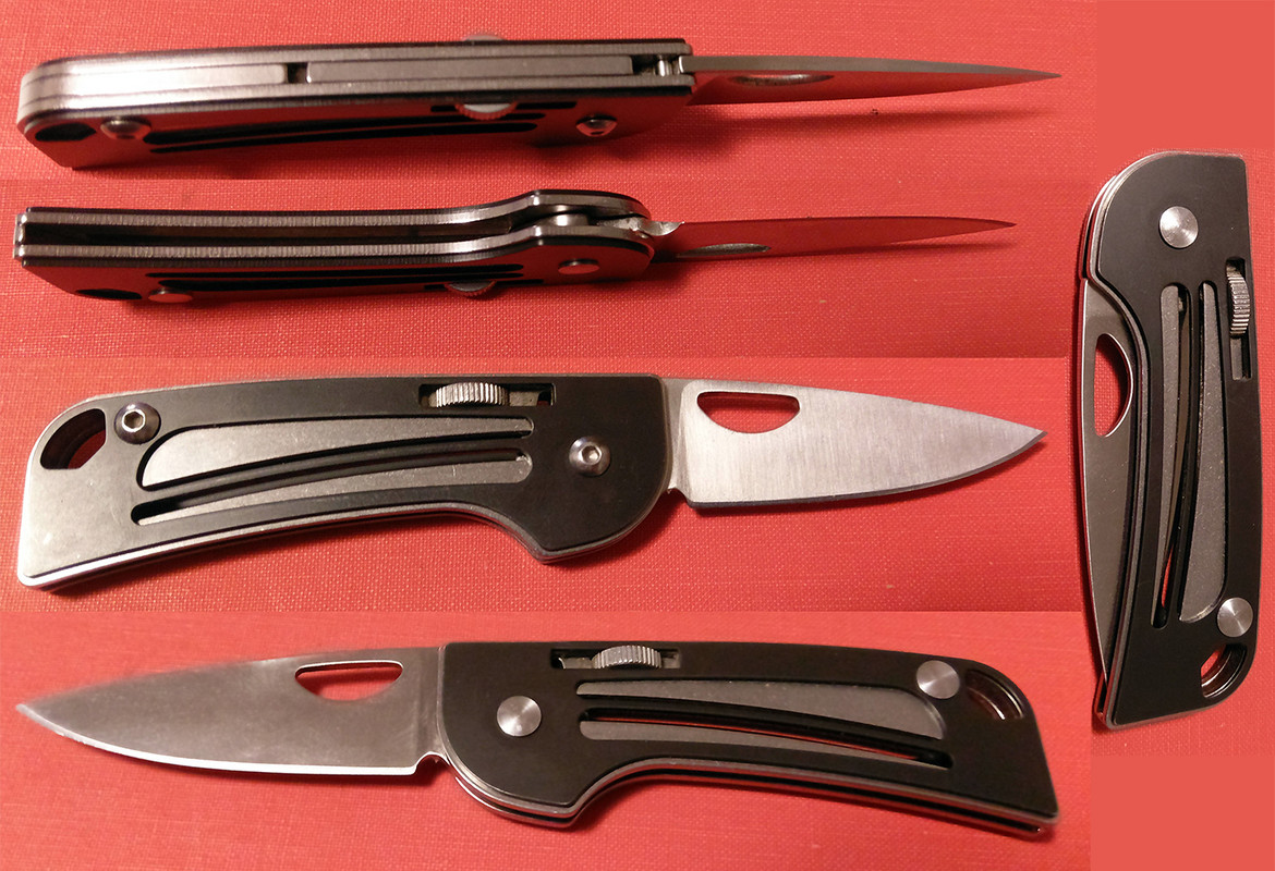 Sanrenmu-3-inch-folder.jpg