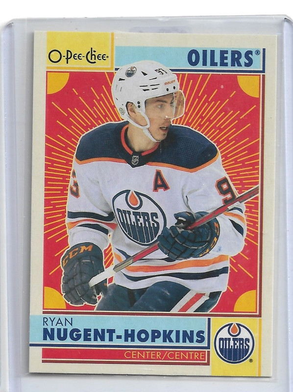 opc2rnh