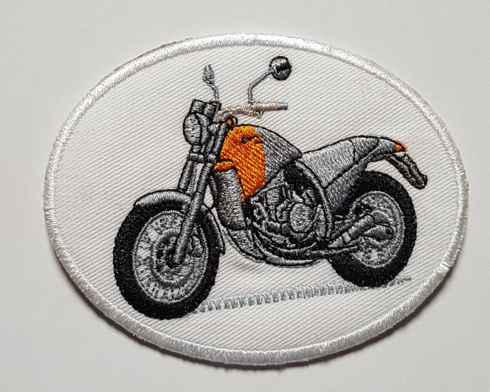 7585C90A-DD22-4BF7-AE14-945ADABC6096