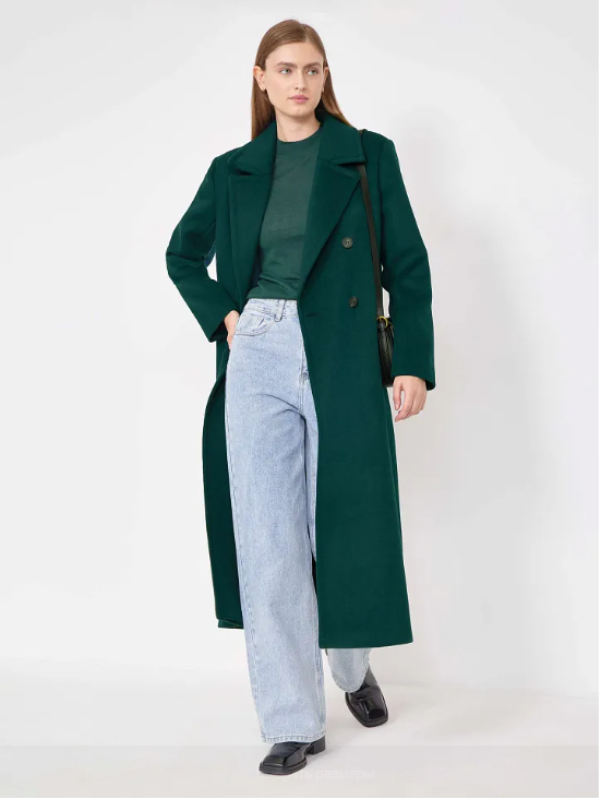 Снимок экрана 2024-02-01 215154