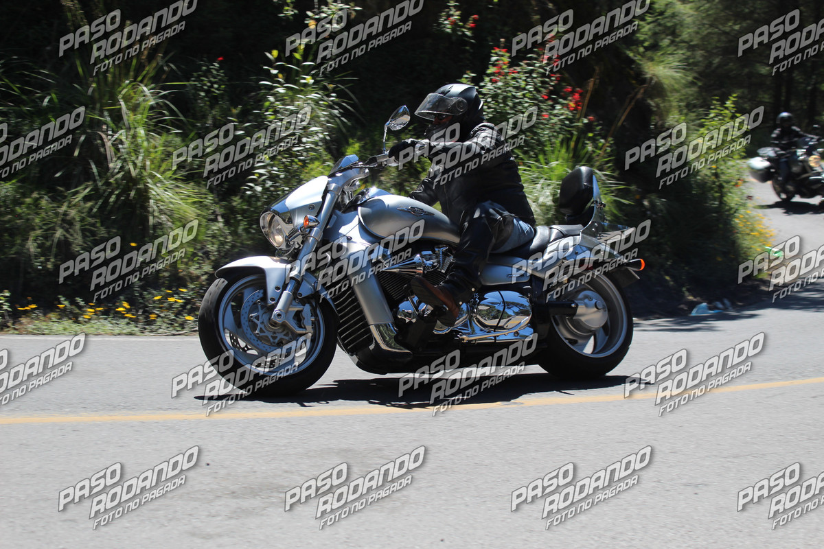 IMG 5471 wm 1176820 799999997 watermarked — Postimages