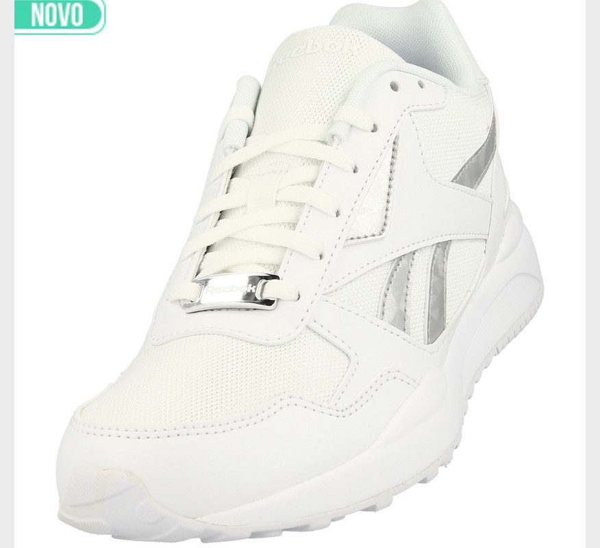 159F8903-8C24-494C-BE74-D7E6214E4A25