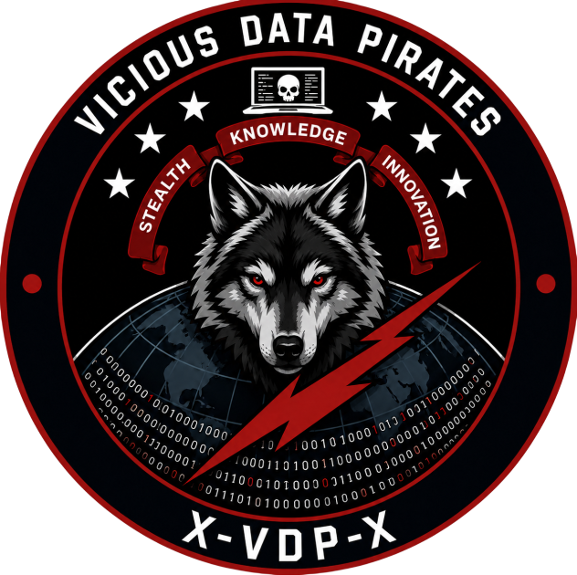 X-VDP-X