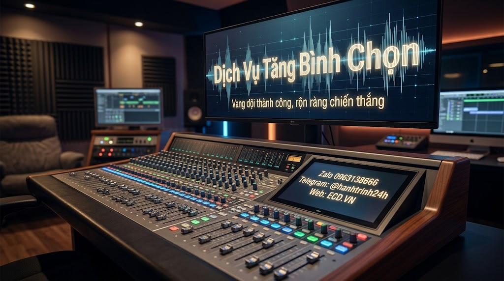 image-png-Expires-1776209908-Google-Access-Id-778043051564-q79bsd8mc40b0bl82ikkrtc3jdofe4dg-develope