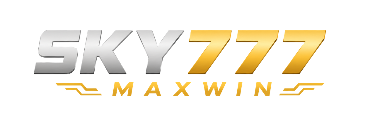 SKY777