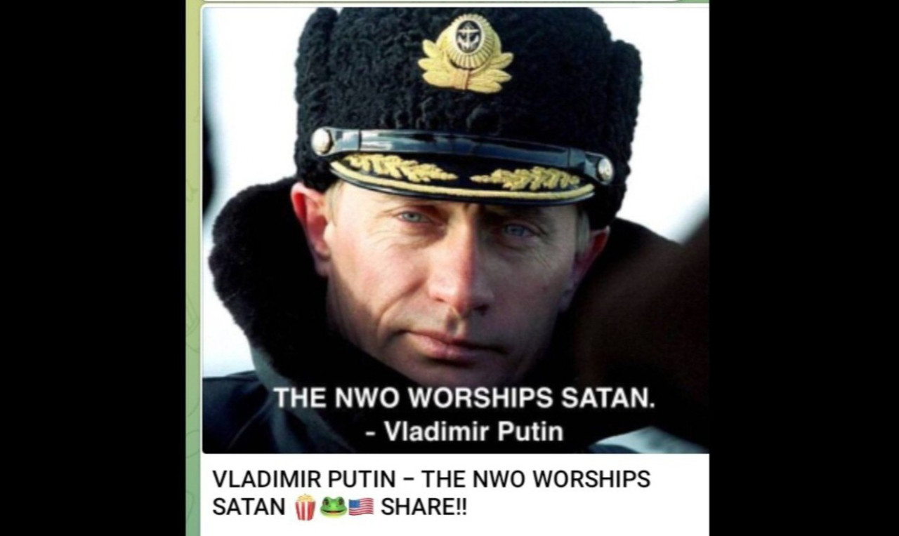 Screenshot_20230518_152246_Photos