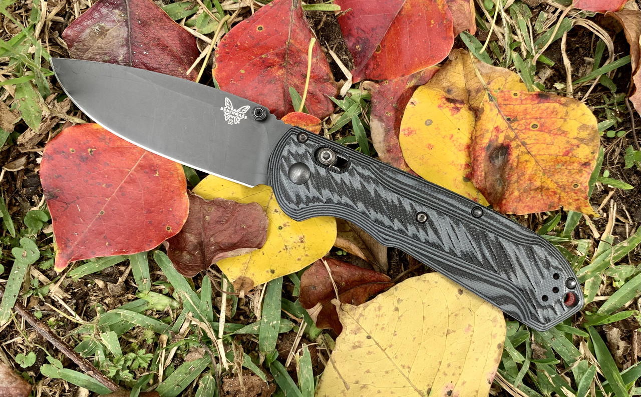 FFF3BCEF-5200-453C-8A80-DD817131B921