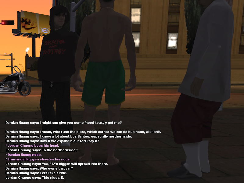 ss203.png