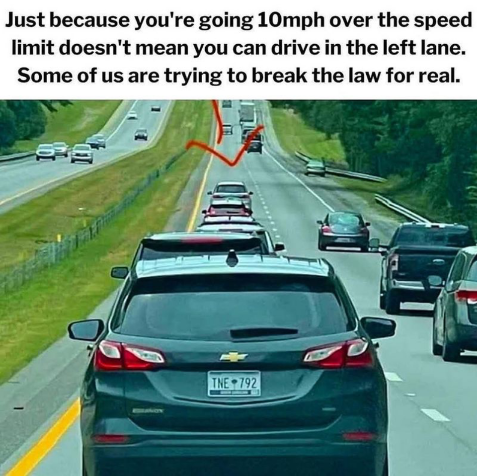 Screenshot 2026 07 18 at 10 16 45 Post a MEME Thread Page 5879 Yellow Bullet Forums