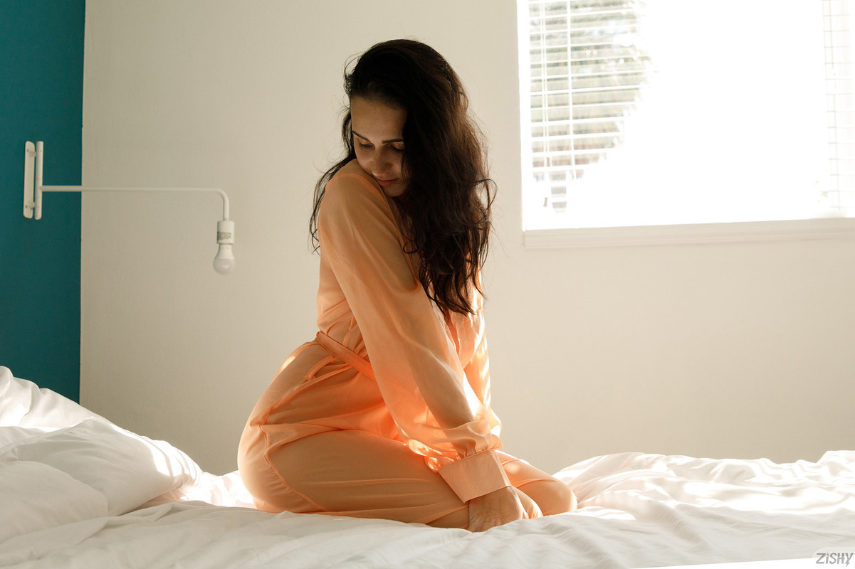 full_011_1312330959425300