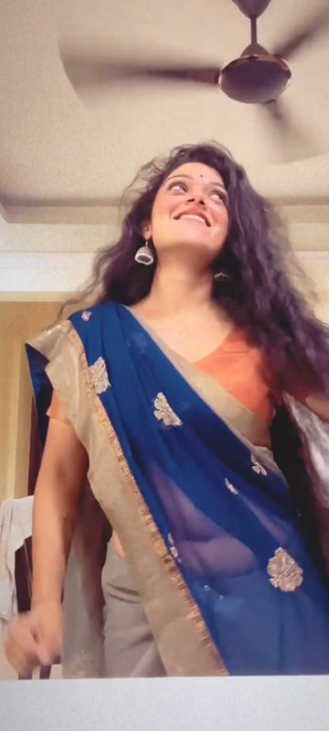 Screenshot_2022-04-07-22-23-48-539_com.miui.gallery