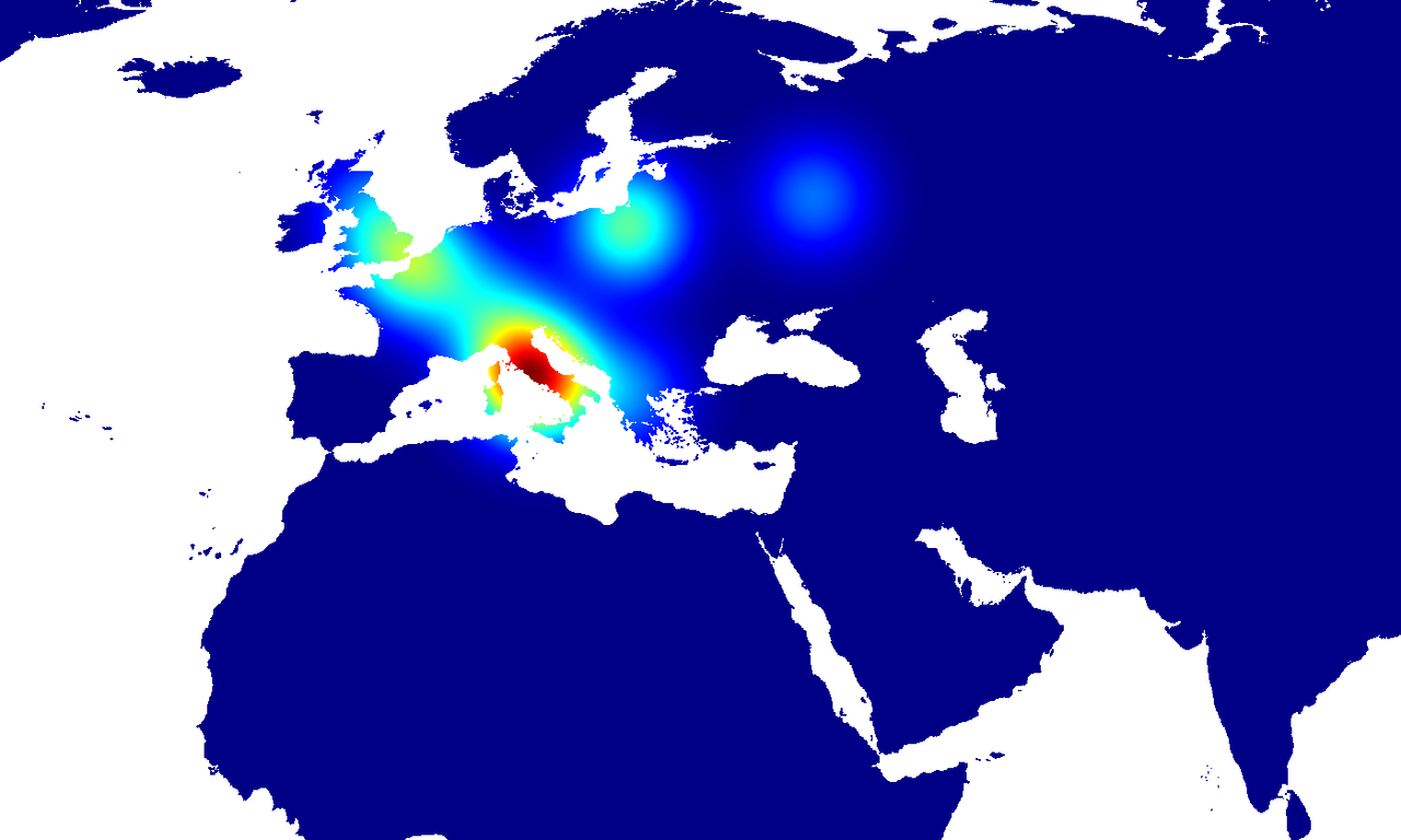map-diversity-J-Y15058.png