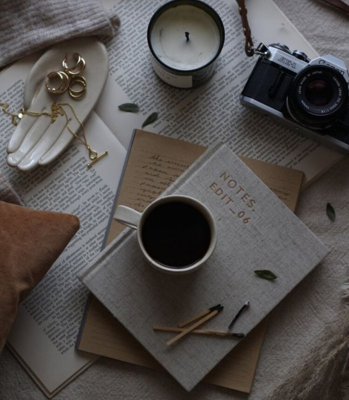 Screenshot_20240629_001340_Pinterest