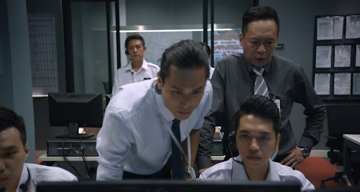 vlcsnap-2024-12-14-14h03m16s959