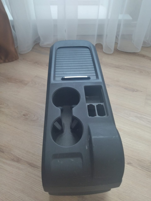 95b78cef-4bfc-4a51-9c29-435d498ac89c