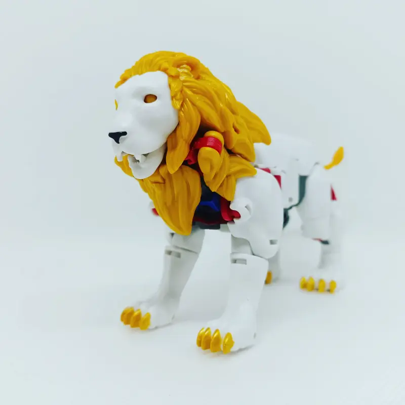 IMG_20230501_140149_675