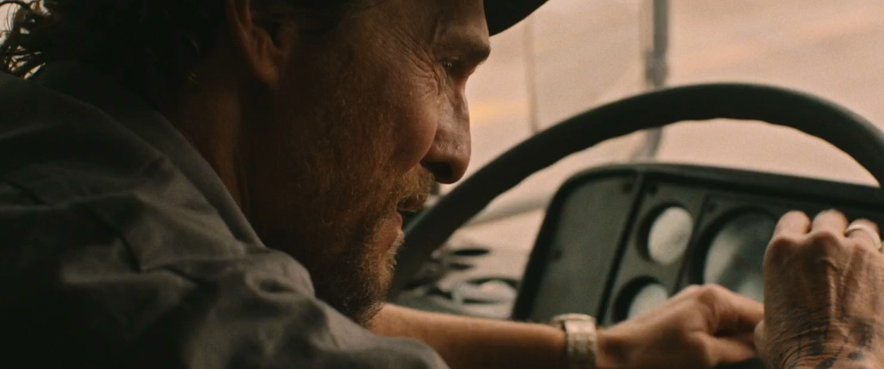 The Lost Bus (2025) .mkv 720p WEB-DL DDP 5.1 iTA ENG H264 - FHC.mkv_snapshot_00.41.12.553