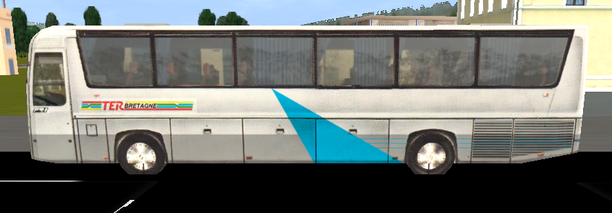 Tz-En-Partage-2021-05-25-20h52-St-Michel-39-Gare-Moindrey-Car-TER Tz-En-Partage-2021-05-25-20h52-St-Michel-39-Gare-Moindrey-Car-TER