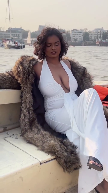 vlcsnap 2026 03 17 01h45m45s690