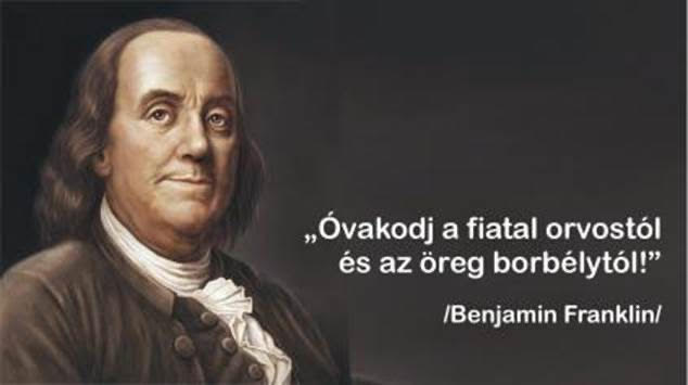 https://i.postimg.cc/bJFBK7Kn/ovakodj.jpg