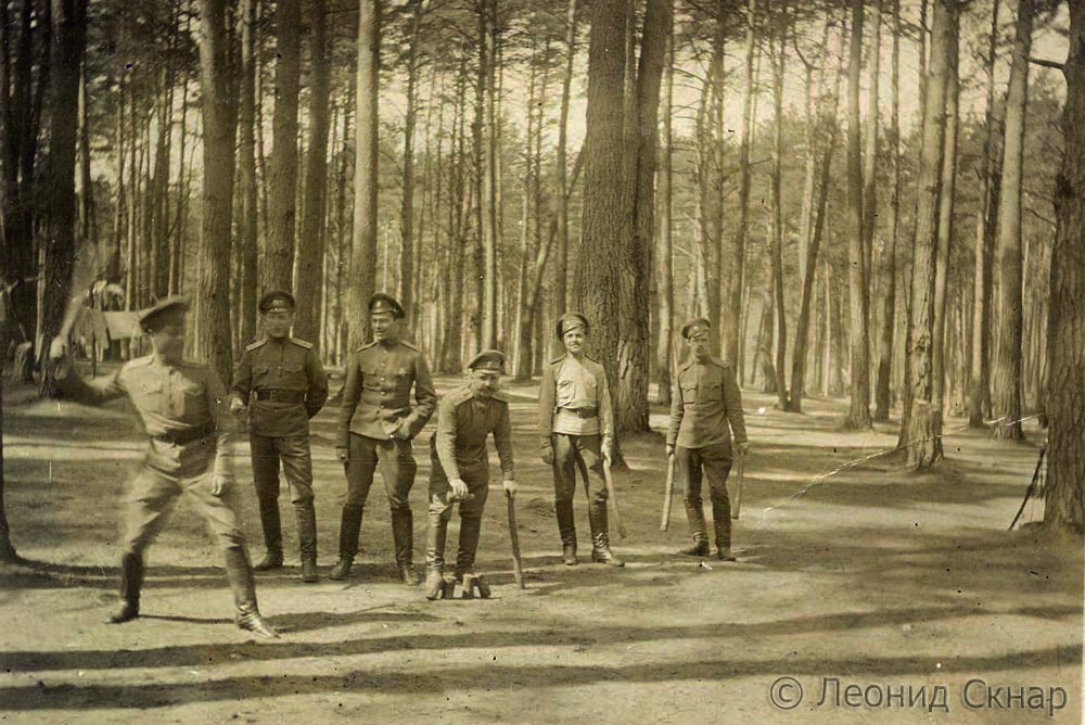 540987-3fb059bb65cad907158a8f3335d39633