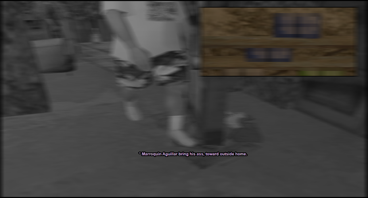 samp-28-03-2021-21-32-58.png