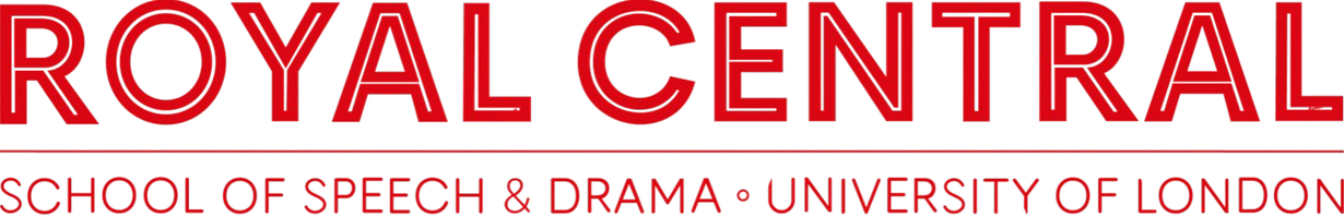 Royal Central Logo