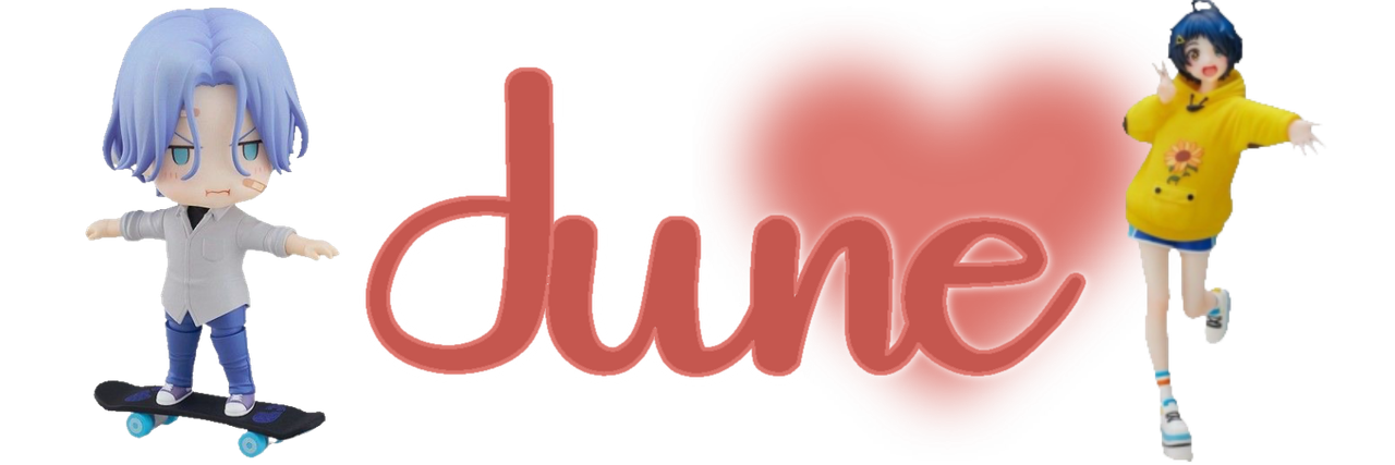 juju