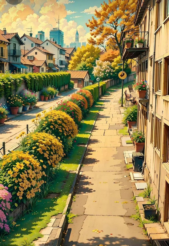 Screenshot_20240428_170152_Pinterest